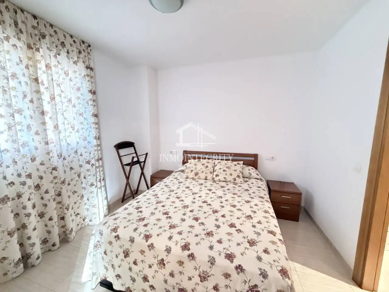 Apartament amb piscina en venda a Calle Amplaries 27, imagen 33