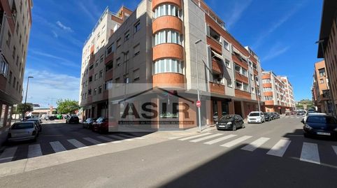 Garaje Venta Alzira