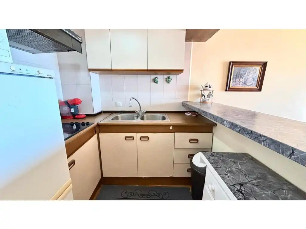 Casa a schiera in vendita a Calle De Joan Timoneda, imagen 5