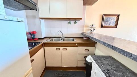 Foto 5 de Casa adosada en venda a Calle de Joan Timoneda, -1, Almadrava - Canyelles - Puig-Rom, Girona