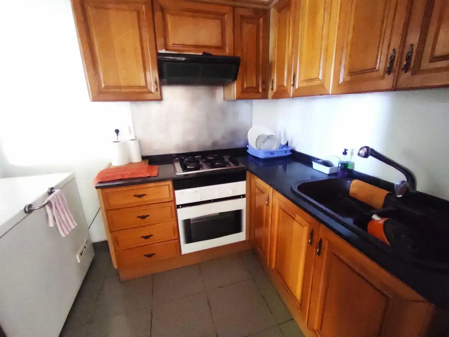Villa à vendre à El Faro, imagen 17