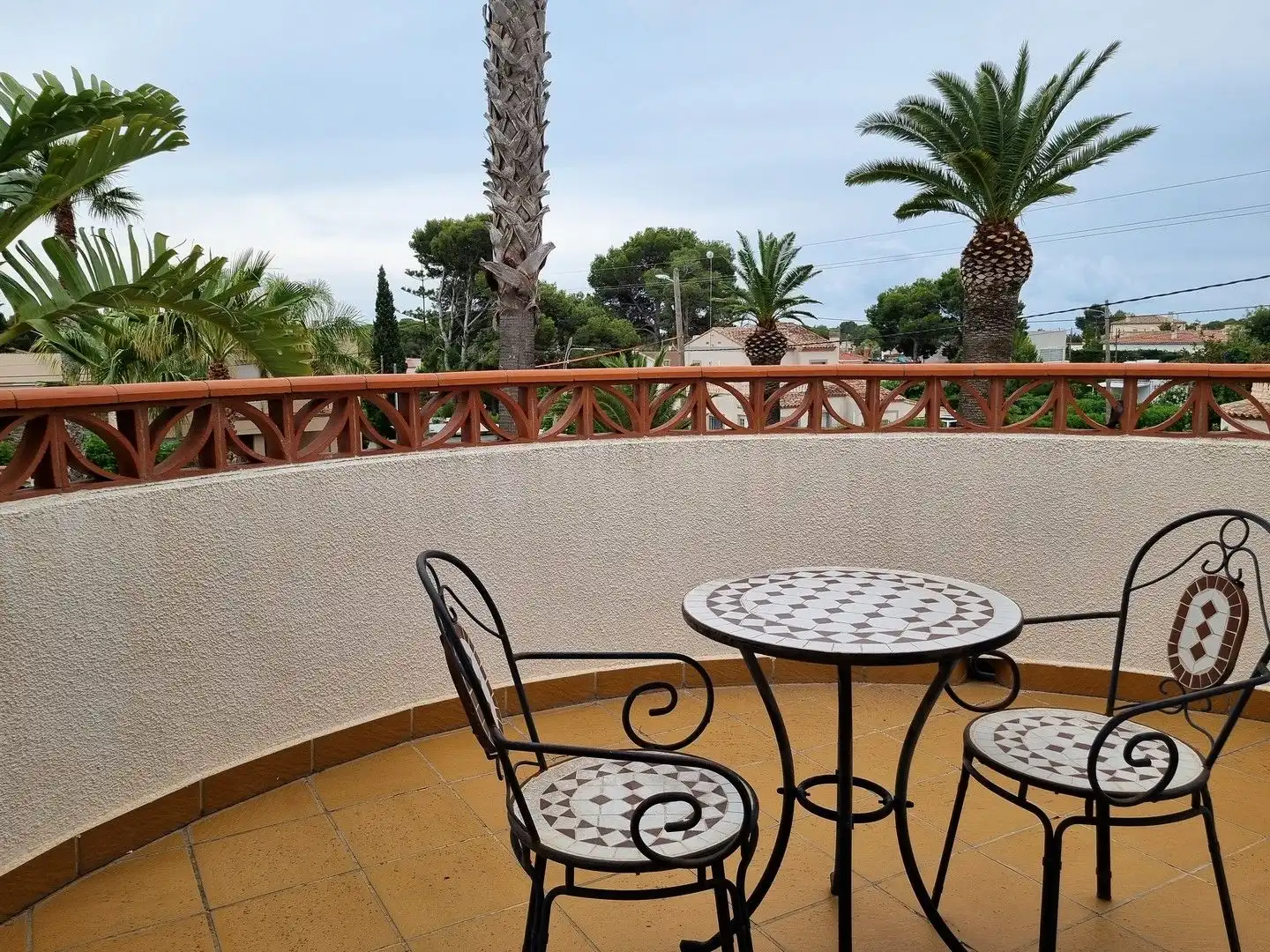 Villa avec piscine à vendre à Carrer Rovelló, imagen 36