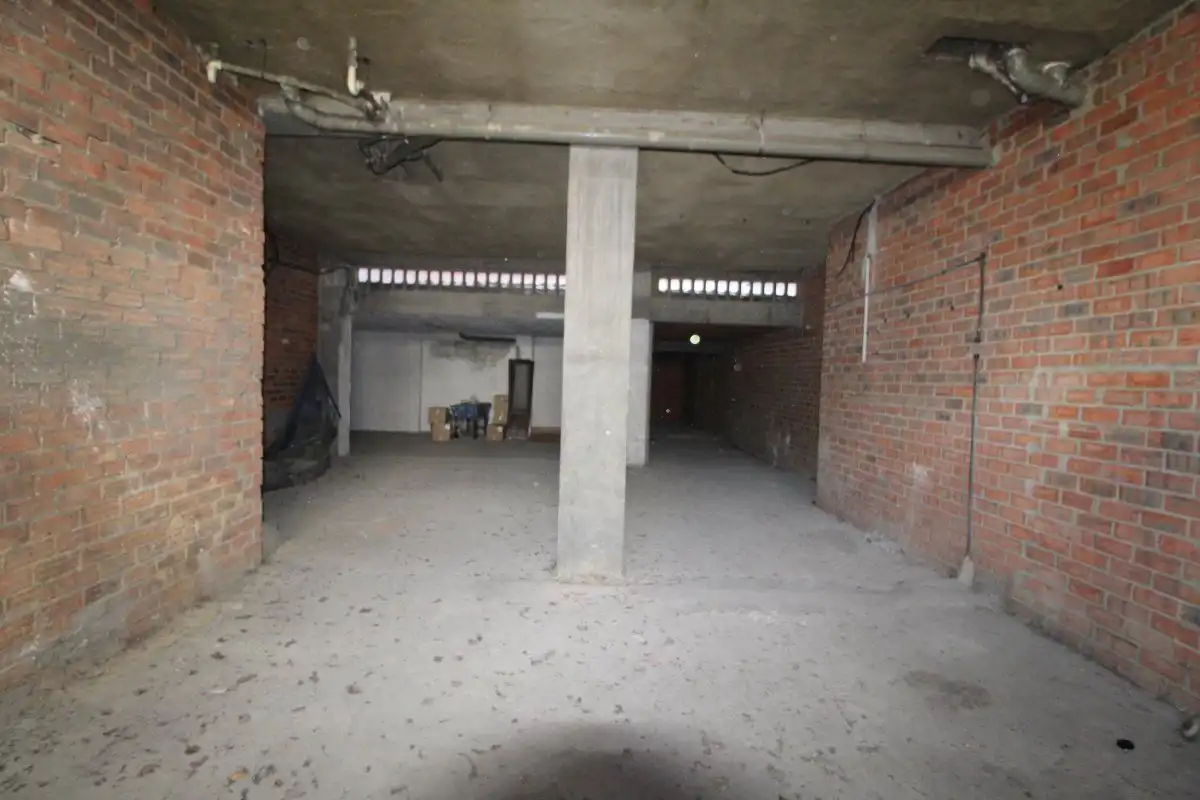 Business premises for sale in Centro - Casco Histórico, imagen 3
