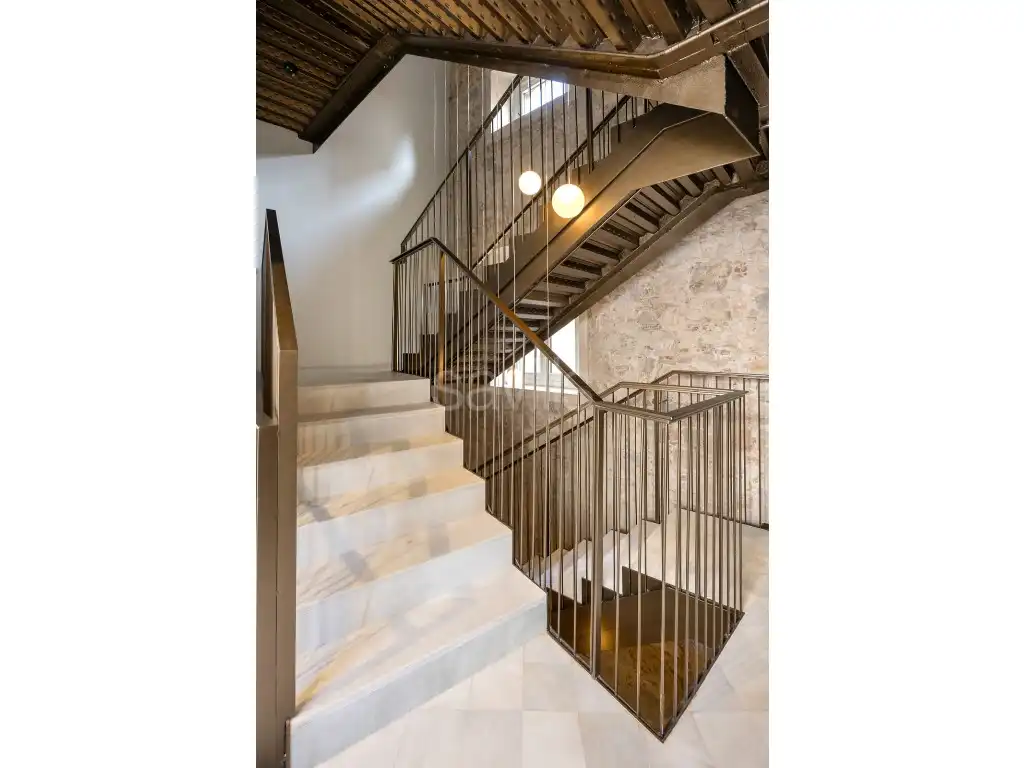 Apartments for rent in Ciutat Vella