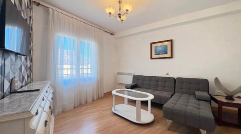 Foto 4 de Casa o chalet en venta en Autol, La Rioja