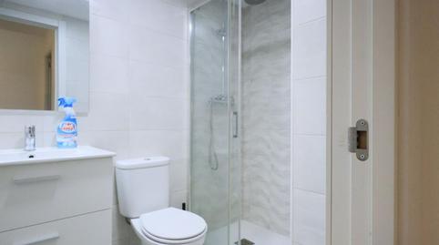 Foto 5 de Apartament de lloguer a Valdebernardo - Valderribas,  Madrid Capital