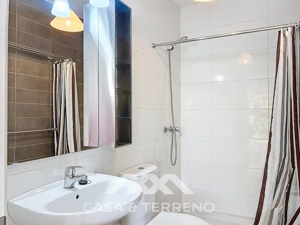 Maison avec piscine à vendre à Calle Oriental 152, imagen 51