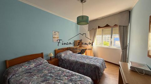 Foto 5 von Wohnung zur Miete in Cee, A Coruña
