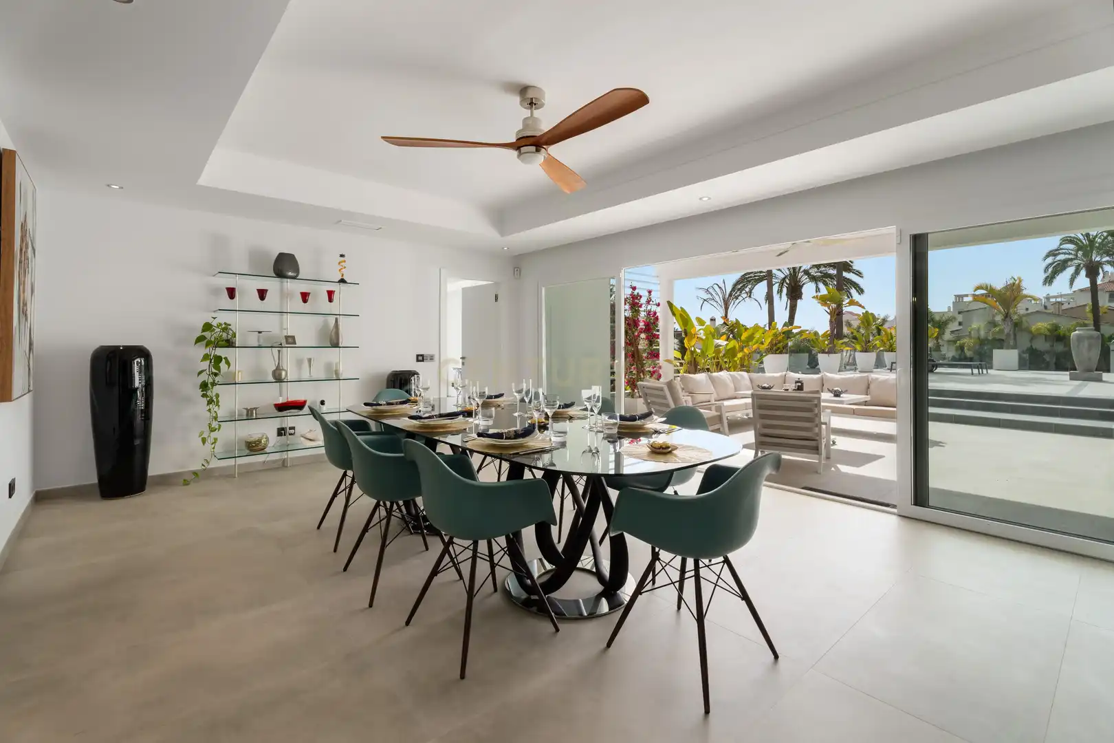 Casa o xalet en venda a Nueva Atalaya
