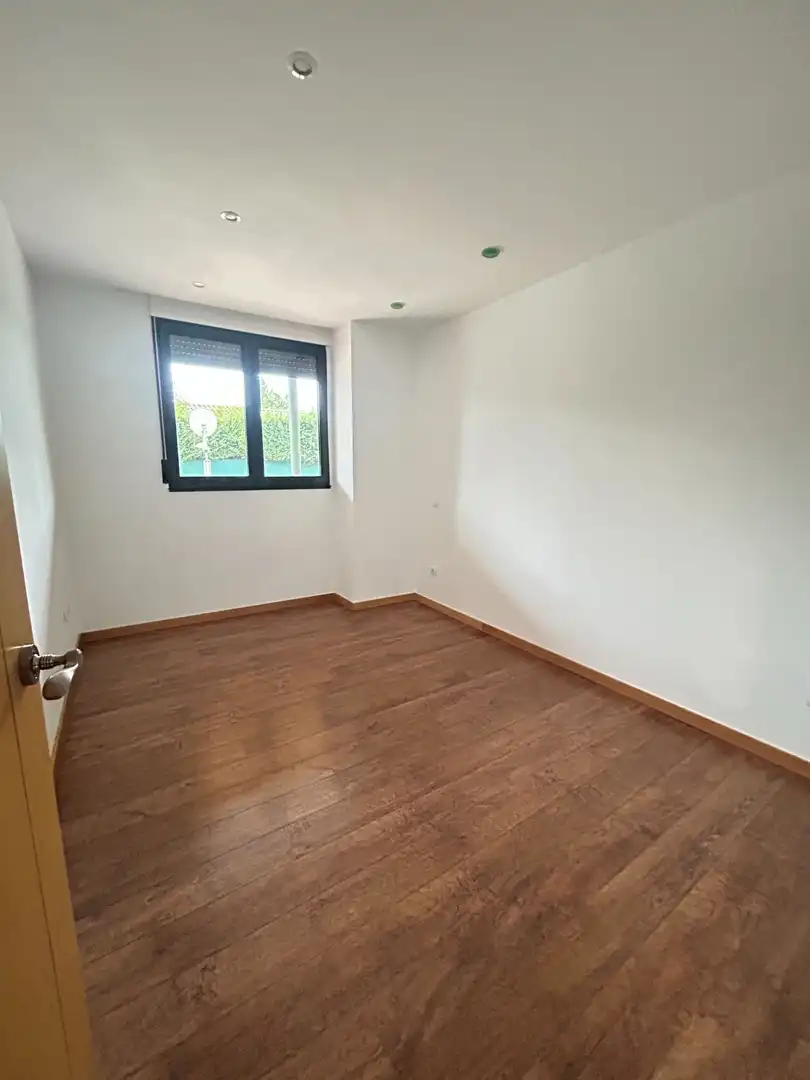 Haus mit Pool zum Verkauf in Boecillo, imagen 52