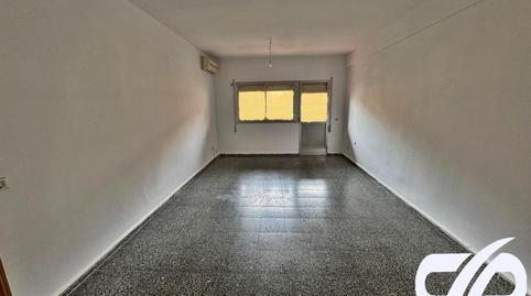 Foto 4 de Pis en venda a Parque Manuel de Vega - Carretera de Ugena, Toledo