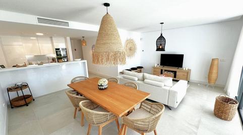 Photo 3 of Planta baja for sale in Cabopino - Artola, Málaga