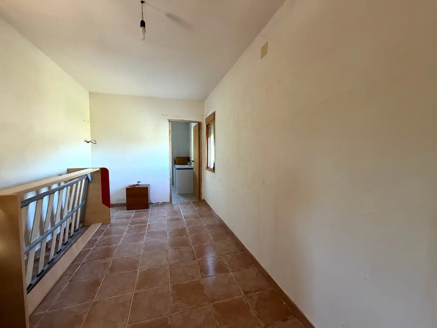 Finca rústica en venta en Ardales con Jardín privado, Terraza y Piscina