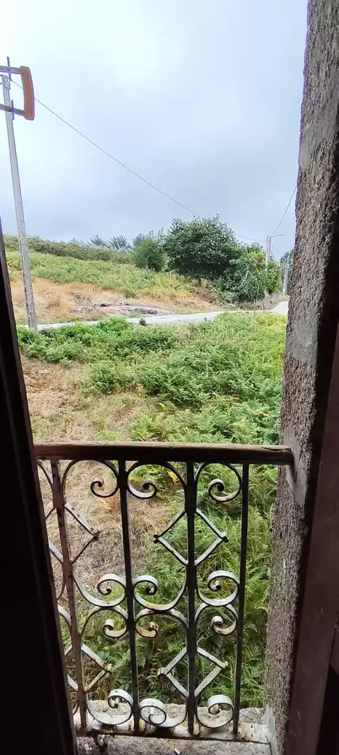 Casa en venda a Área Rural, imagen 16