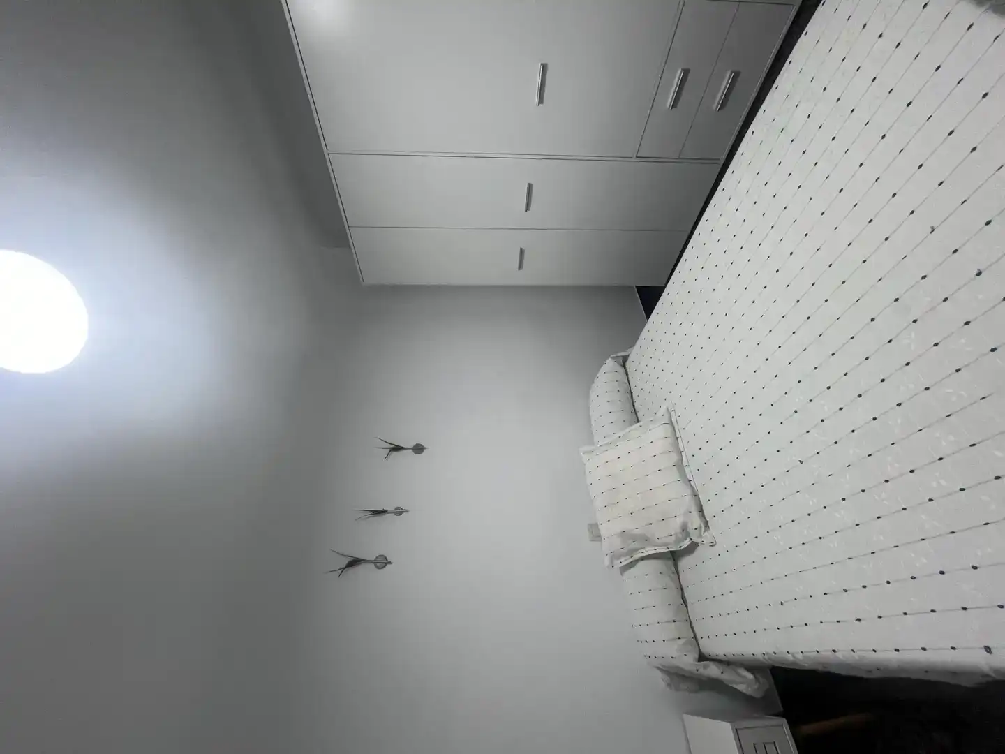 Habitación de Piso de alquiler en Elche / Elx con Amueblado y Balcón