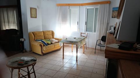 Photo 5 of House or chalet for sale in Moratalla, Murcia