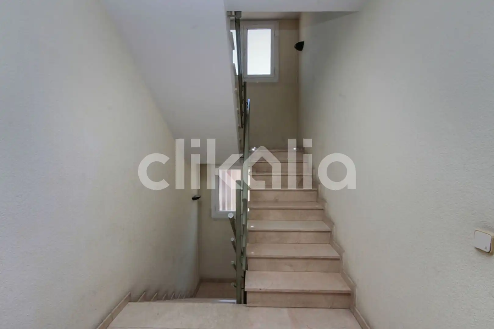 Appartement avec ascenseur à vendre à Can Feu - Gràcia, imagen 19