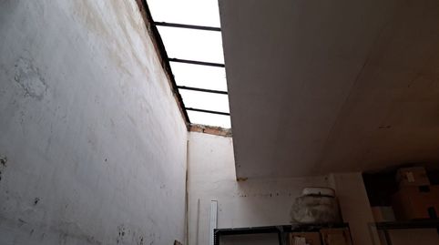 Foto 3 von Geschaftsraum zur Miete in Estruch - Eixample, El Prat de Llobregat