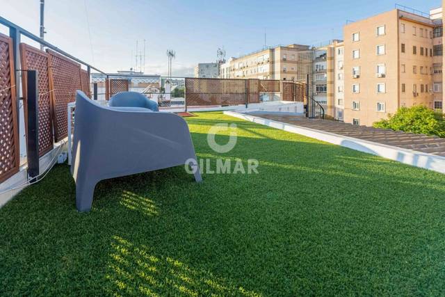 Casa adosada en Venta en El Plantinar – Avda. La Paz - El Juncal