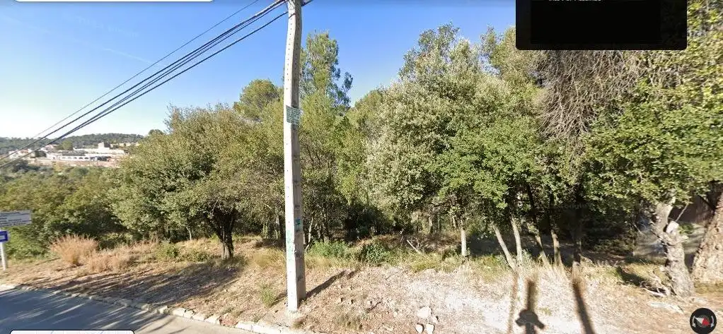 Terrenys i solars en venda a Airesol, imagen 2