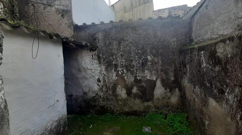 Foto 5 de Casa o xalet en venda a Montánchez, Cáceres