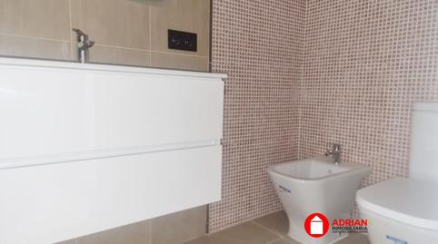 Photo 4 of Flat for sale in Betxí, Castellón