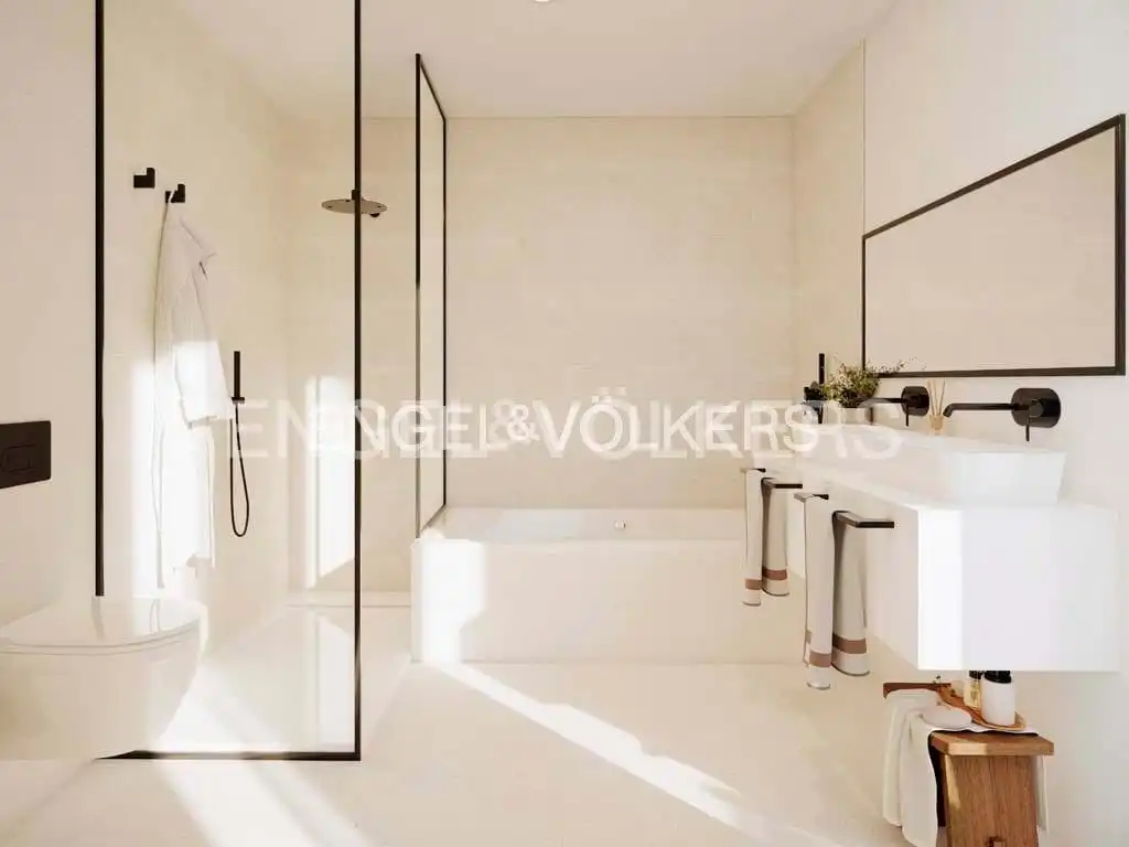 Casa con piscina in vendita a Callao Salvaje - Playa Paraíso, imagen 16