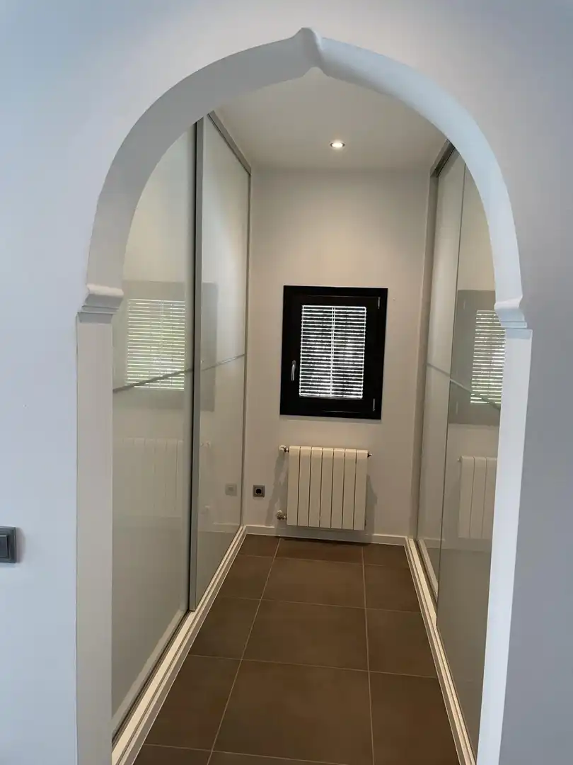 Villa avec piscine à vendre à Benimeit - Tabaira, imagen 20