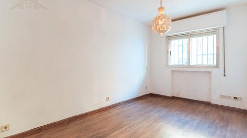 Foto 5 de Piso en venta en Calle de Gabriel y Vicente Izquierdo, Centro Urbano, Madrid