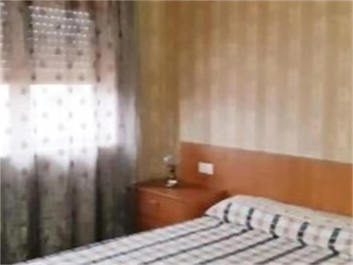 Habitación de Casa o chalet en venta en O Valadouro  , Lugo