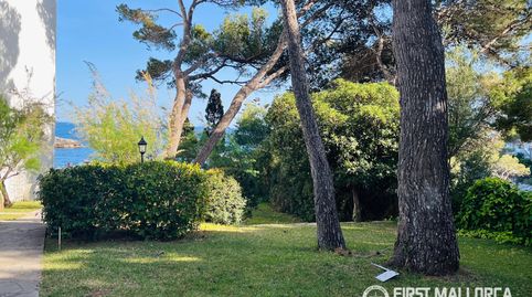 Photo 3 of Ground floor for rent in Cala Ferrera - Cala Serena, Felanitx