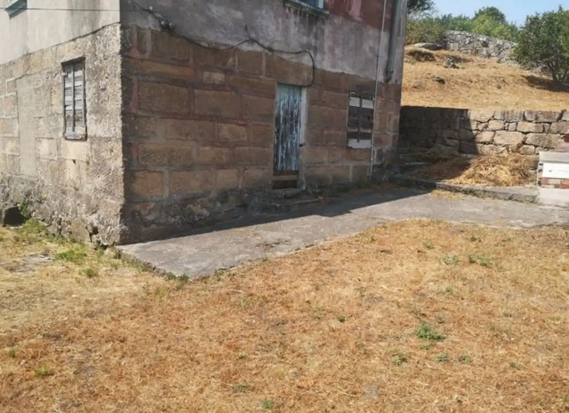 Maison avec jardin à vendre à Moaña, imagen 8