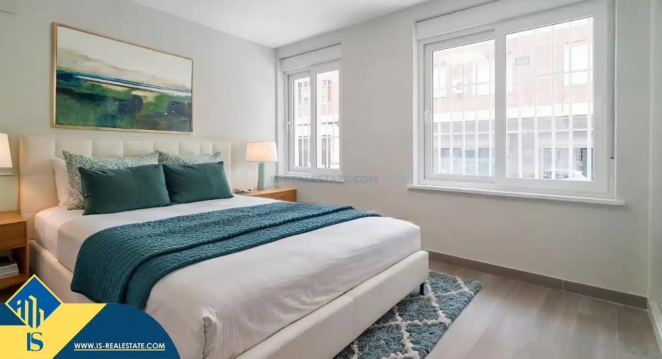 Apartment zum Verkauf in Centro, imagen 8