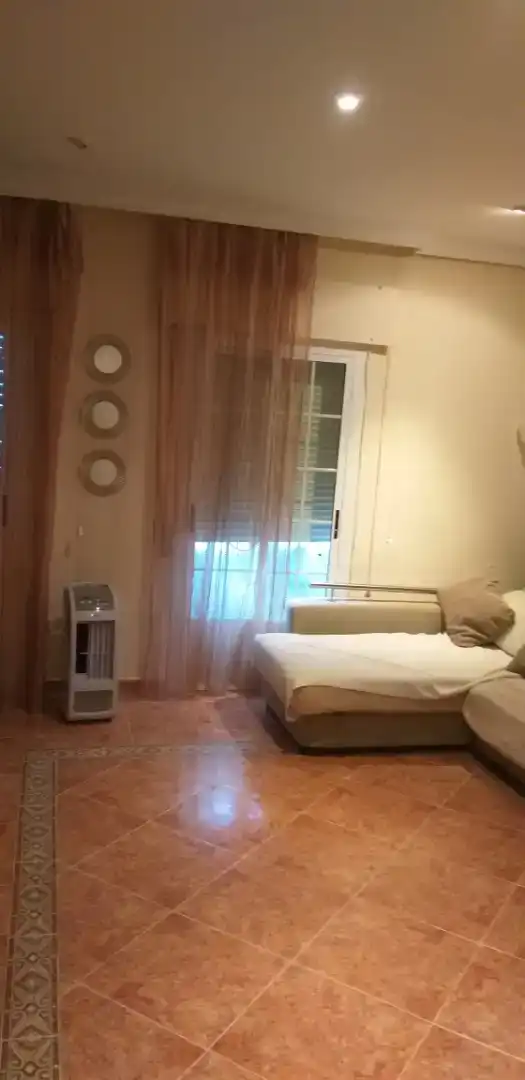 Dormitori de Pis en venda en Llerena, Badajoz