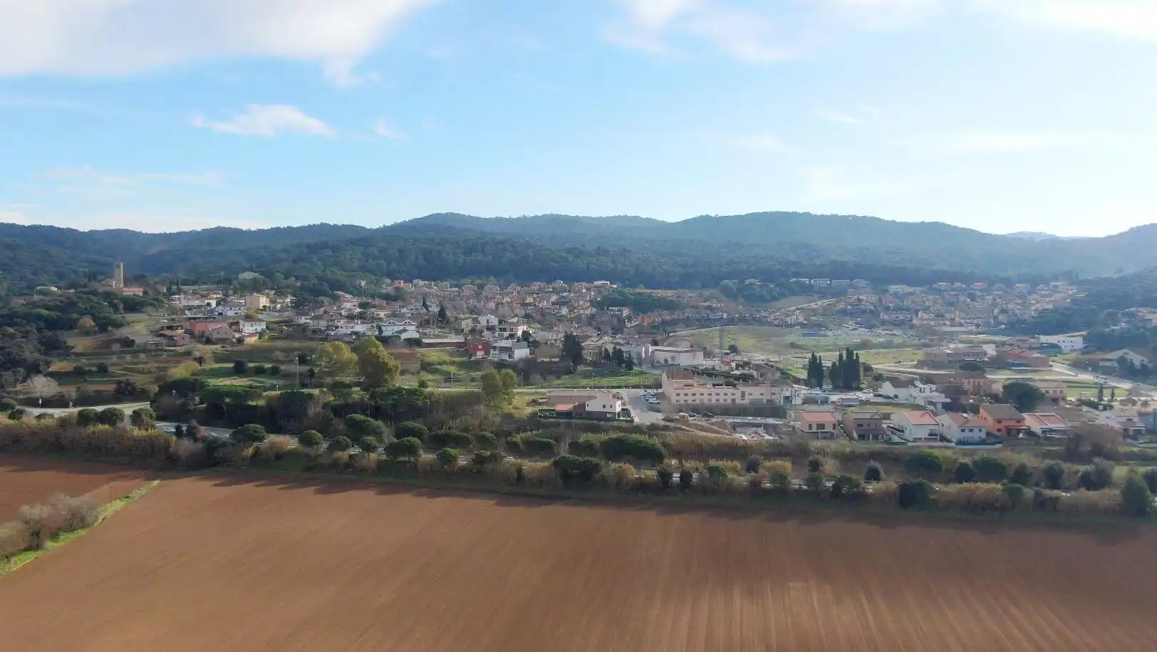 Terreny residencial en venda a Calle Jaume Cuyas, imagen 10