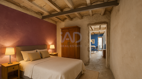 Photo 2 of Flat for sale in Carrer Sant Nicolau, 80, Centre - Zona Alta, Alicante