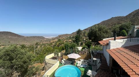 Foto 5 de Casa o xalet en venda a Calle de Los Blanquizales, Agüimes - Temisas, Las Palmas