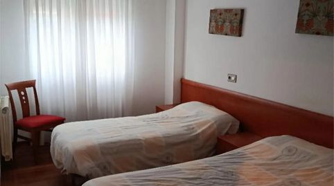 Foto 5 de Piso en venta en Calle Emperador, 49b, Centro, Laredo