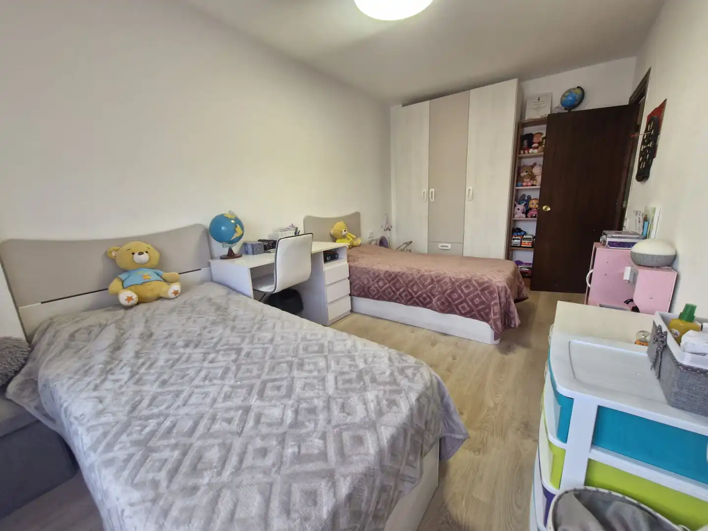Wohnung mit Terrasse zum Verkauf in Arnedo, imagen 18