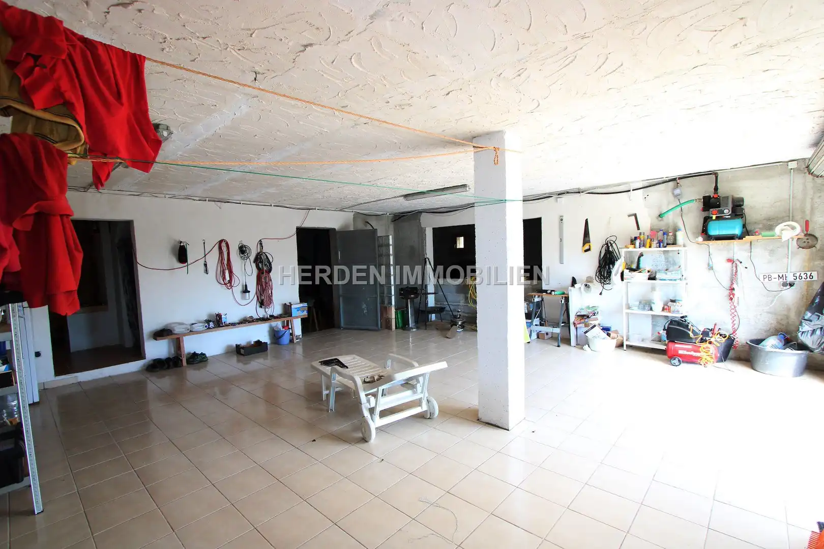Casa con terraza en venta en Manacor Centre, imagen 42