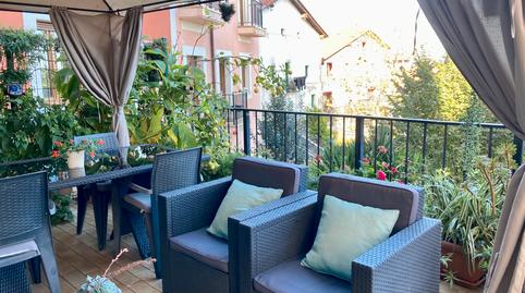 Foto 4 de Pis en venda a Mutxiarte Kalea, 17, Deba, Gipuzkoa