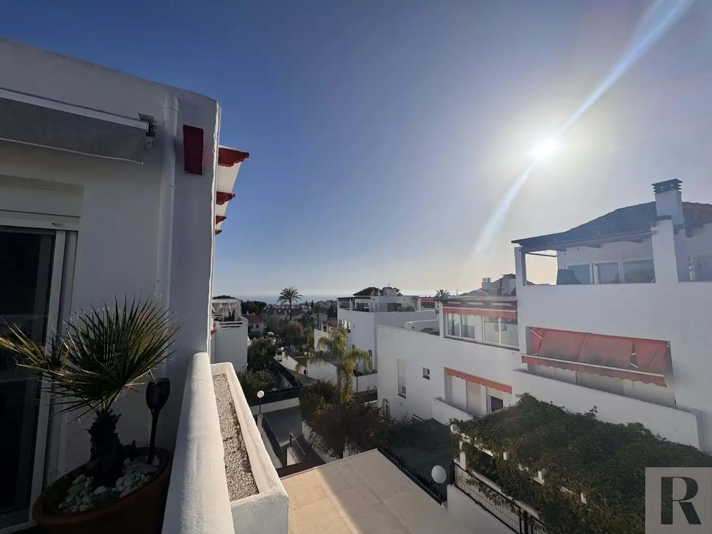 Haus mit Pool zum Verkauf in Calle de Marcasitas, imagen 3
