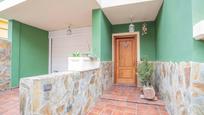 House or chalet for sale in San Cristóbal de la Laguna  with Private garden and Terrace