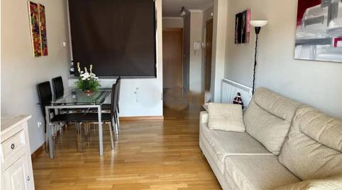 Foto 2 de Estudio en venta en Sanxenxo pueblo, Pontevedra