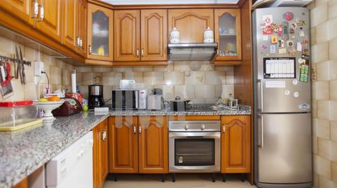 Foto 2 de Casa o xalet en venda a San Felipe - El Almendral - La Merced, Jaén