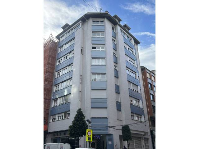 Apartamento en Alquiler en Auditorio - Seminario - Parque de Invierno