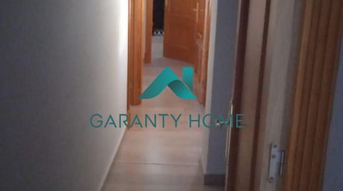 Foto 4 de Casa o chalet en venta en Centro, Lucena