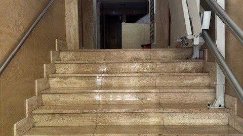 Photo 5 of Flat for sale in El Besós i el Maresme,  Barcelona Capital