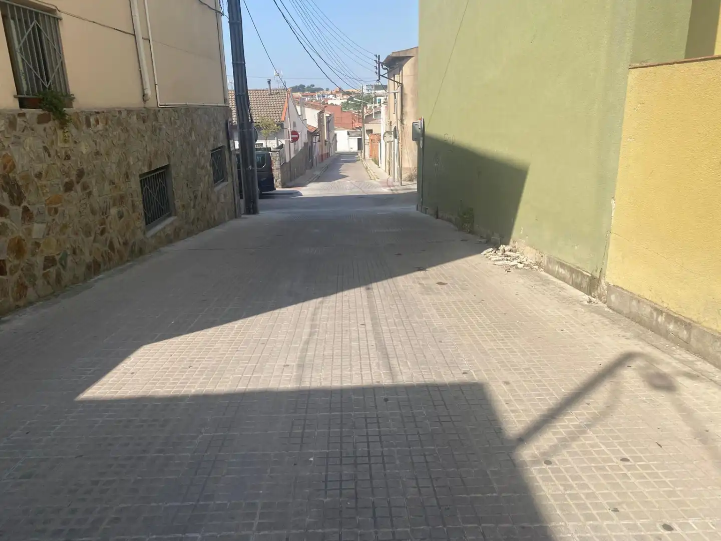 Individuale in vendita a Plana Lledó, imagen 10