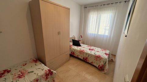 Foto 4 de Piso en venta en Avinguda Catalunya, La Ràpita